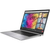 HP ZBook Firefly G11 14" WUXGA Touch U5-125H 16GB 512GB W11P Laptop Notebook PC A19HZPT
