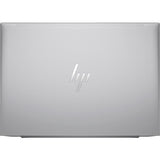 HP ZBook Firefly G11 14" WUXGA Touch U5-125H 16GB 512GB W11P Laptop Notebook PC A19HZPT