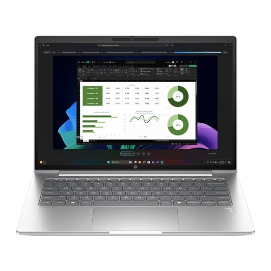 HP ProBook 4 G1i 14