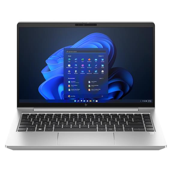 HP Elitebook 640 G10 14