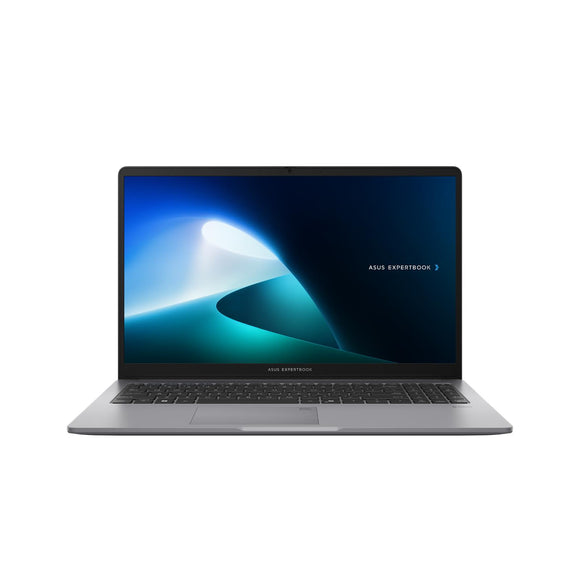 ASUS Expertbook P1 14