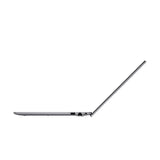 ASUS Expertbook P1 14" Intel I5-13420H DDR5 16GB 512GB W11P Notebook Laptop PC P1403CVA-S60482X