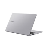 ASUS Expertbook P1 14" Intel I5-13420H DDR5 16GB 512GB W11P Notebook Laptop PC P1403CVA-S60482X