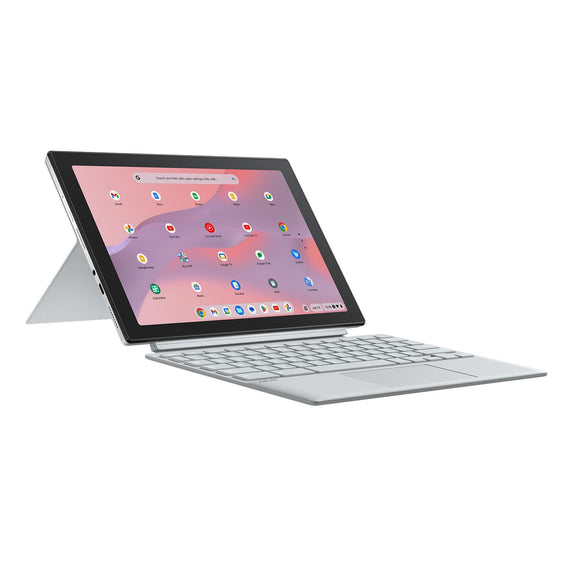ASUS Chromebook CL3001 10.5