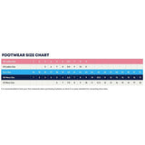 Portwest Total Safety Gumboot Steel Cap Toe PVC Wellington Gum Boots Work Shoes Waterproof Black FW95
