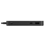 Microsoft Surface USB4 USB-C Dock Docking Station For Business Laptop EP2-19856