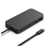 Microsoft Surface USB4 USB-C Dock Docking Station For Business Laptop EP2-19856