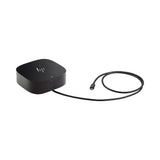 HP USB-C/A Universal Dock G2 100W Docking Station for Laptop Notebook 5TW13AA