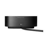 HP USB-C/A Universal Dock G2 100W Docking Station for Laptop Notebook 5TW13AA