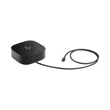 HP USB-C Dock G5 100W Docking Station For Laptop Notebook 5TW10AA