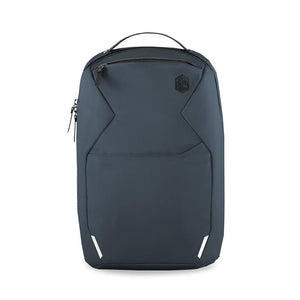 STM Myth Backpack 18L 16" Notebook Laptop Bag Case Midnight Blue STM-111-432P-02