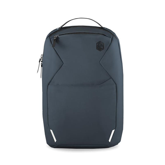 STM Myth Backpack 18L 16