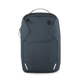 STM Myth Backpack 18L 16" Notebook Laptop Bag Case Midnight Blue STM-111-432P-02