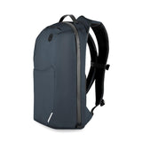 STM Myth Backpack 18L 16" Notebook Laptop Bag Case Midnight Blue STM-111-432P-02