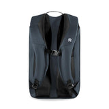 STM Myth Backpack 18L 16" Notebook Laptop Bag Case Midnight Blue STM-111-432P-02