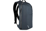 STM Myth Backpack 18L 16" Notebook Laptop Bag Case Midnight Blue STM-111-432P-02