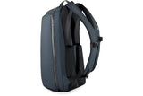 STM Myth Backpack 18L 16" Notebook Laptop Bag Case Midnight Blue STM-111-432P-02