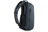 STM Myth Backpack 18L 16" Notebook Laptop Bag Case Midnight Blue STM-111-432P-02