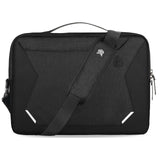 STM Myth Brief 16" Laptop Carry Briefcase Shoulder Bag Case Magnet Black STM-117-431P-01