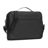 STM Myth Brief 16" Laptop Carry Briefcase Shoulder Bag Case Magnet Black STM-117-431P-01