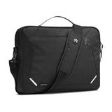 STM Myth Brief 16" Laptop Carry Briefcase Shoulder Bag Case Magnet Black STM-117-431P-01