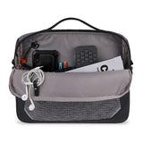 STM Myth Brief 14" Laptop Carry Briefcase Shoulder Bag Case Magnet Black STM-117-431M-01
