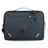 STM Myth Brief 14" Laptop Carry Case Briefcase Shoulder Bag Midnight Blue STM-117-431M-02