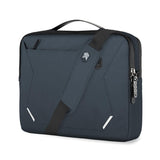 STM Myth Brief 14" Laptop Carry Case Briefcase Shoulder Bag Midnight Blue STM-117-431M-02