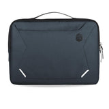STM Myth Brief 14" Laptop Carry Case Briefcase Shoulder Bag Midnight Blue STM-117-431M-02