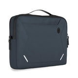 STM Myth Brief 14" Laptop Carry Case Briefcase Shoulder Bag Midnight Blue STM-117-431M-02
