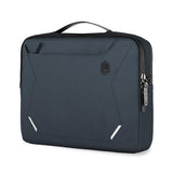 STM Myth Brief 14" Laptop Carry Case Briefcase Shoulder Bag Midnight Blue STM-117-431M-02