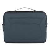 STM Myth Brief 14" Laptop Carry Case Briefcase Shoulder Bag Midnight Blue STM-117-431M-02