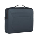 STM Myth Brief 14" Laptop Carry Case Briefcase Shoulder Bag Midnight Blue STM-117-431M-02