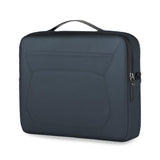 STM Myth Brief 14" Laptop Carry Case Briefcase Shoulder Bag Midnight Blue STM-117-431M-02