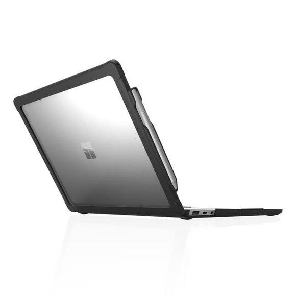 STM Dux Fitted Case Cover for Microsoft Surface Laptop 2 3 4 5 13.5