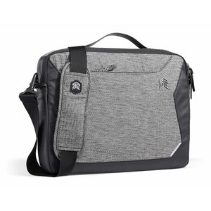 STM Myth Brief 13" - 14" Carry Case Shoulder Bag for Laptop Macbook Pro STM-117-185M-01