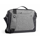 STM Myth Brief 13" - 14" Carry Case Shoulder Bag for Laptop Macbook Pro STM-117-185M-01