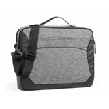 STM Myth Brief 13" - 14" Carry Case Shoulder Bag for Laptop Macbook Pro STM-117-185M-01