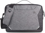 STM Myth Brief 13" - 14" Carry Case Shoulder Bag for Laptop Macbook Pro STM-117-185M-01