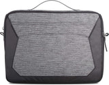 STM Myth Brief 13" - 14" Carry Case Shoulder Bag for Laptop Macbook Pro STM-117-185M-01