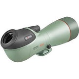 Kowa TSN-88A Prominar Angled 88mm Spotting Scope Body Only Without Eyepiece
