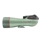 Kowa TSN-88A Prominar Angled 88mm Spotting Scope Body Only Without Eyepiece