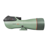 Kowa TSN-88A Prominar Angled 88mm Spotting Scope Body Only Without Eyepiece