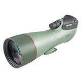 Kowa TSN-88A Prominar Angled 88mm Spotting Scope Body Only Without Eyepiece