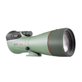 Kowa TSN-88A Prominar Angled 88mm Spotting Scope Body Only Without Eyepiece
