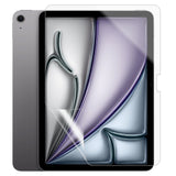 Soft Pet Film Screen Protector for Apple iPad Air 11 Inch 7th Gen M3 2025 2026 Guard
