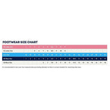 Portwest Steelite SBP Welted Plus Safety Work Boots Steel Toe Cap Shoes Nubuck Leather FW35