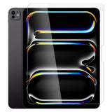 Tempered Glass Screen Protector for Apple iPad PRO 13 Inch M5 8th Gen 2025 2026 Guard