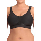 Playtex Comfort Revolution Flex Fit Contour Wirefree Wireless Comfy Bra Padded Y1124H