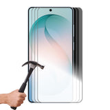 3pcs Tempered Glass Screen Protector Guard for Samsung Galaxy S26 ULTRA Bulk